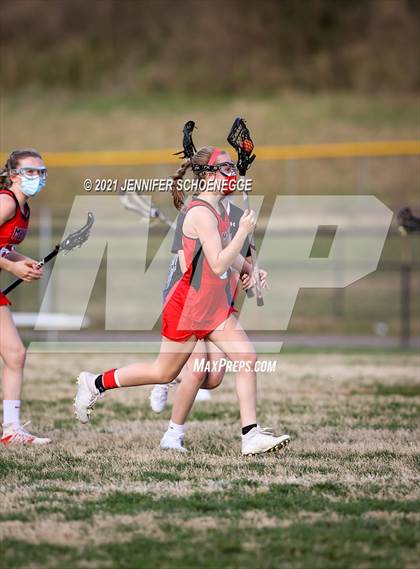 Thumbnail 1 in DuPont Manual vs.Eastern photogallery.