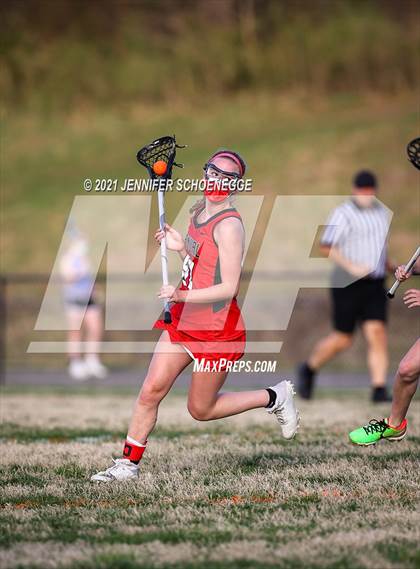 Thumbnail 1 in DuPont Manual vs.Eastern photogallery.