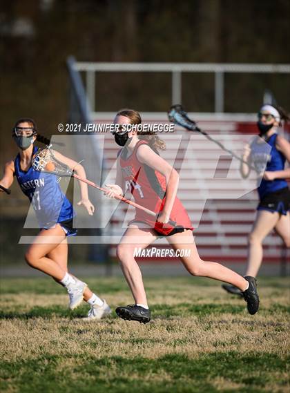 Thumbnail 1 in DuPont Manual vs.Eastern photogallery.