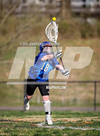 Thumbnail 1 in DuPont Manual vs.Eastern photogallery.