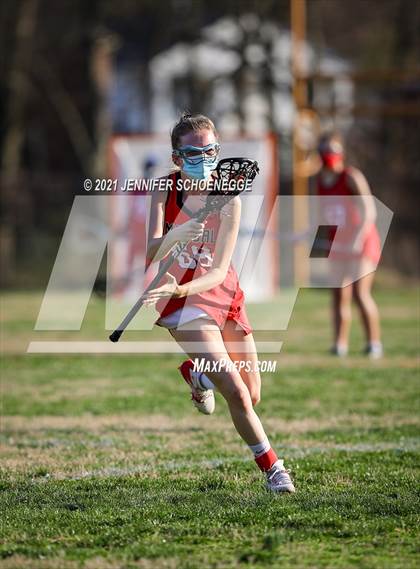 Thumbnail 3 in DuPont Manual vs.Eastern photogallery.
