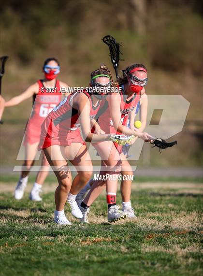 Thumbnail 3 in DuPont Manual vs.Eastern photogallery.