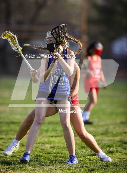 Thumbnail 1 in DuPont Manual vs.Eastern photogallery.