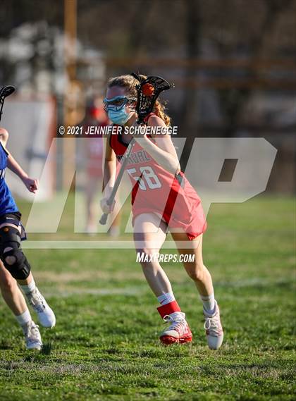 Thumbnail 1 in DuPont Manual vs.Eastern photogallery.