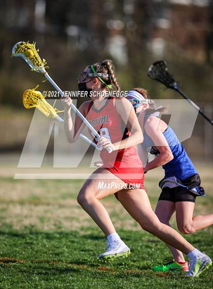 Thumbnail 2 in DuPont Manual vs.Eastern photogallery.