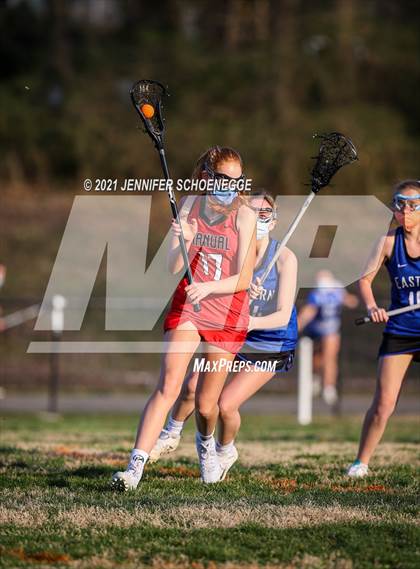 Thumbnail 1 in DuPont Manual vs.Eastern photogallery.
