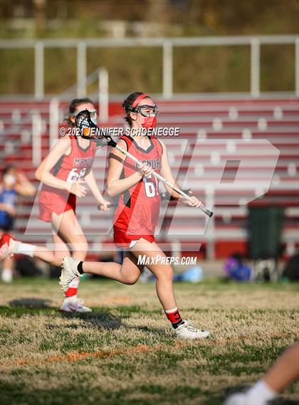Thumbnail 1 in DuPont Manual vs.Eastern photogallery.