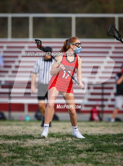 Thumbnail 2 in DuPont Manual vs.Eastern photogallery.