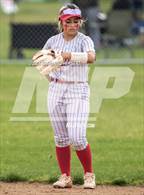 Photo from the gallery "Sunny Hills @ Fullerton"
