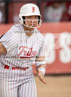 Photo from the gallery "Sunny Hills @ Fullerton"