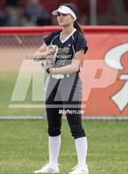 Photo from the gallery "Sunny Hills @ Fullerton"