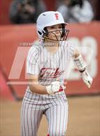 Photo from the gallery "Sunny Hills @ Fullerton"