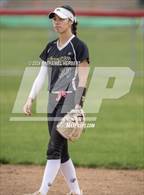Photo from the gallery "Sunny Hills @ Fullerton"