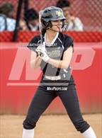 Photo from the gallery "Sunny Hills @ Fullerton"