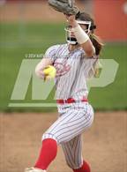 Photo from the gallery "Sunny Hills @ Fullerton"