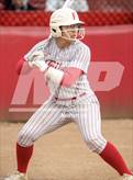 Photo from the gallery "Sunny Hills @ Fullerton"
