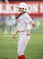 Photo from the gallery "Sunny Hills @ Fullerton"