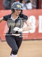 Photo from the gallery "Sunny Hills @ Fullerton"