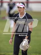 Photo from the gallery "Sunny Hills @ Fullerton"