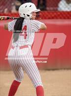 Photo from the gallery "Sunny Hills @ Fullerton"