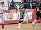 Photo from the gallery "Sunny Hills @ Fullerton"
