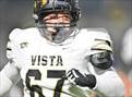 Photo from the gallery "Mountain Vista @ Legacy"