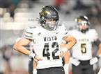 Photo from the gallery "Mountain Vista @ Legacy"