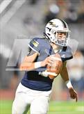 Photo from the gallery "Mountain Vista @ Legacy"