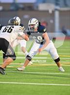 Photo from the gallery "Mountain Vista @ Legacy"