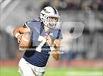 Photo from the gallery "Mountain Vista @ Legacy"