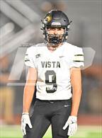 Photo from the gallery "Mountain Vista @ Legacy"