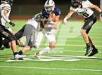 Photo from the gallery "Mountain Vista @ Legacy"