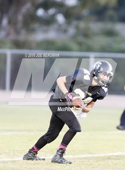 Thumbnail 1 in Highland @ Foothill photogallery.