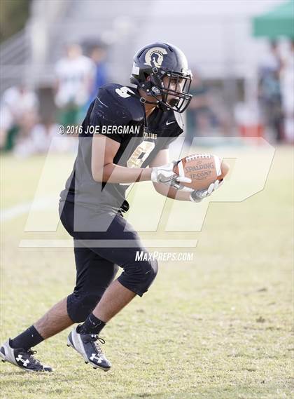 Thumbnail 1 in Highland @ Foothill photogallery.