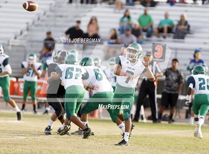 Thumbnail 2 in Highland @ Foothill photogallery.