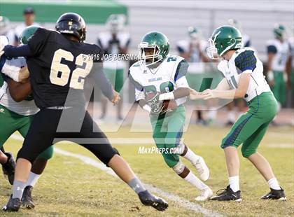 Thumbnail 1 in Highland @ Foothill photogallery.