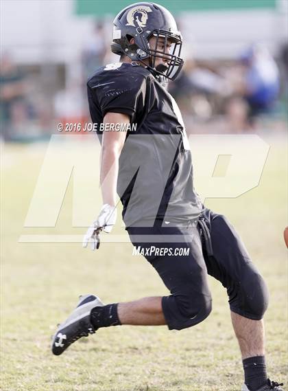Thumbnail 3 in Highland @ Foothill photogallery.