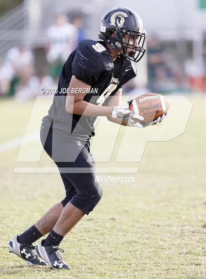 Thumbnail 3 in Highland @ Foothill photogallery.