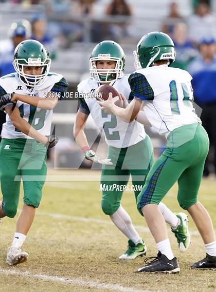 Thumbnail 3 in Highland @ Foothill photogallery.
