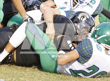 Thumbnail 3 in Highland @ Foothill photogallery.