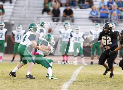 Thumbnail 1 in Highland @ Foothill photogallery.