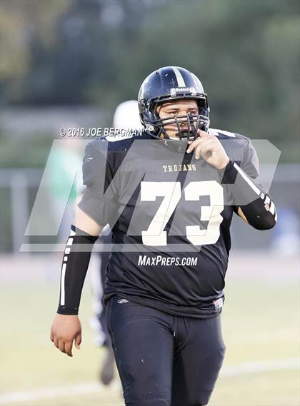 Thumbnail 2 in Highland @ Foothill photogallery.