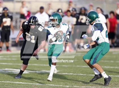 Thumbnail 3 in Highland @ Foothill photogallery.