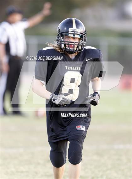 Thumbnail 2 in Highland @ Foothill photogallery.