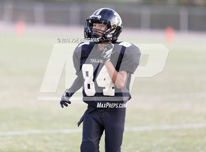 Thumbnail 2 in Highland @ Foothill photogallery.
