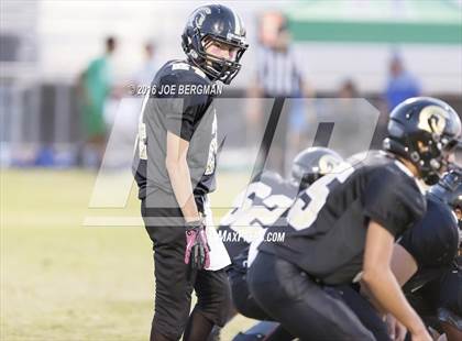 Thumbnail 1 in Highland @ Foothill photogallery.