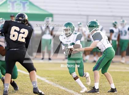 Thumbnail 3 in Highland @ Foothill photogallery.