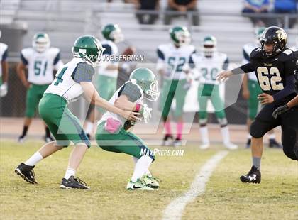 Thumbnail 2 in Highland @ Foothill photogallery.