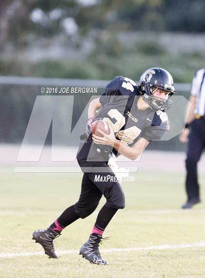 Thumbnail 3 in Highland @ Foothill photogallery.