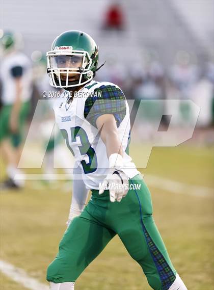 Thumbnail 2 in Highland @ Foothill photogallery.
